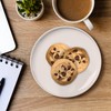 Tate's Bake Shop Soft Baked Cookies Variety Pack, Dark Chocolate