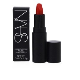 NARS CS Nars Explicit Lipstick in Shade Unauthorized #863
