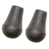 Swix Classic Rubber Pad - Size:One Size
