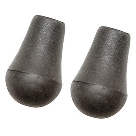 Swix Classic Rubber Pad - Size:One Size