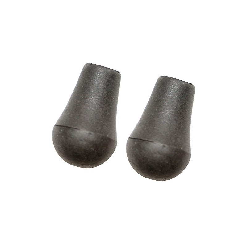 Swix Classic Rubber Pad - Size:One Size