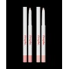 드롭비 컬러즈 DROPBE Colors Eye Sealer Stick 2colors