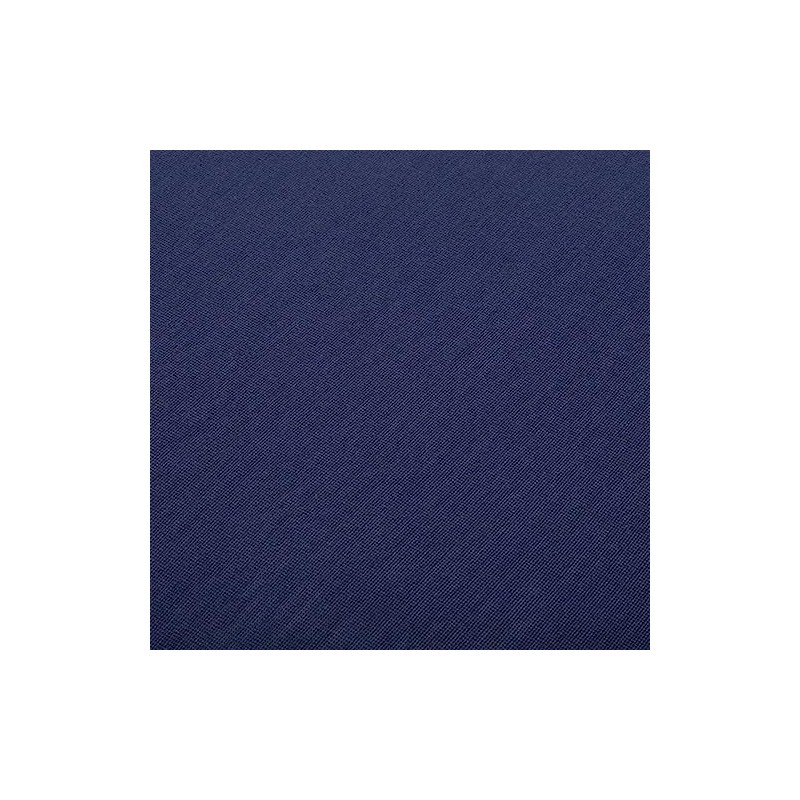 Cainz Pillowcase 15.7 x 23.6 inches (40 x 60 cm),