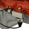 LS Gen III Engine Knock Sensor Relocation Brackets for LS1