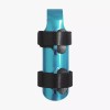 M 알루미늄 손가락 깁스 M Aluminum Finger Splint