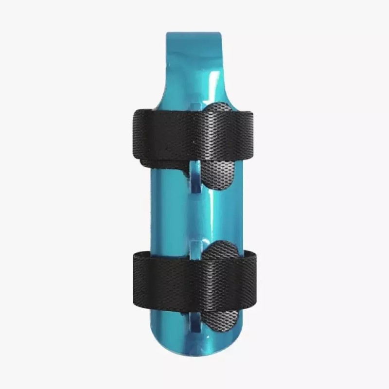 M 알루미늄 손가락 깁스 M Aluminum Finger Splint