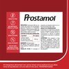 Prostamol 90 Capsule Molli - Integratore Alimentare a base di