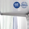 Element System Pro-Support Bracket Single Row, Pack of 2, 7