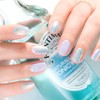 Gelme Petary 2025 Summer Limited Color L22 Sugar Float Hand