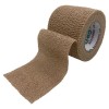 Andover *1-Pack* Andover Co-Flex Cohesive Elastic Bandage 2" x 5