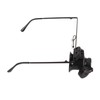 Watch Repair Magnifier 20X Magnifying Single Lens Eye Glasses Loupe