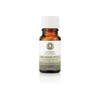 Oil Garden Aromatic Spice 12mL 100% Pure Essential Oil Therapeutic