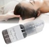 SMP Tattoo Scalp Pigment Realistic Professional Herbal Extract Tattooing Microblading