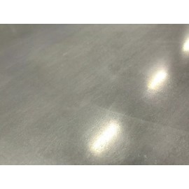 Unbranded 1/8" .125" Hot Rolled Steel Sheet Plate 12"X 18" Flat Bar A36