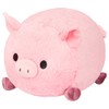 Squishable / Piggy 15" Plush