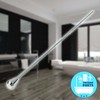 tecuro Pull Rod for Drain Fitting, 37 cm x Diameter