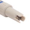 Water Quality Test Pen High Sensitivity Multifunctional Portable Digital Water