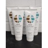 LOT OF (5) Ideal Conceal Instant Body Enhancer Medium/Dark -