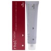 Rhol Demi Permanent Hair Color - 6SR Garnet by Tocco