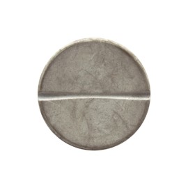 KitchenAid W10524701 Rubber Blender Foot