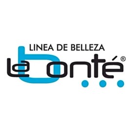 Vitamina E + Keratina Labonte Tratamiento Sin Enjuague