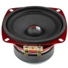 1 KIT SET FOR DS18 PRO-X4M 10 cm 100 mm