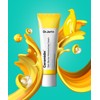 Dr. Jart+ Ceramidin Skin Barrier Moisturizing Cream 50ml