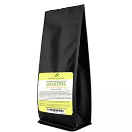 Organic Super Soil Concentrate 5lb ORIGINAL SUPER SOIL CONCENTRATE for PHOTOPERIOD by NATURE'S LIVING SOIL 5lb