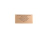 Lancome TEINT IDOLE ULTRA WEAR NUDE 055