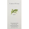 Crabtree & Evelyn 크랩트리 에블린 울트라 보습 핸드 테라피 릴리
