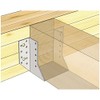 GH Joist Hanger Combi 04 External 100 x 90 mm