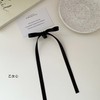 LeTradeJP Hair Accessories, Bows, Hair Clips, Party Bows, Clips, Ribbon