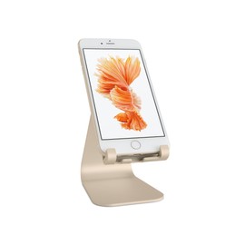 Rain Design mStand Mobile, Gold (10060)