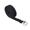 Cargo Fastening Belt, Load Fastening Band, Multi-purpose, Safe, Fastening Fixing,