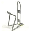 Lightweight Bike Water Bottle Holder by Delta Cycle - Bottle