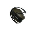 Bisley Compact Ear Muff