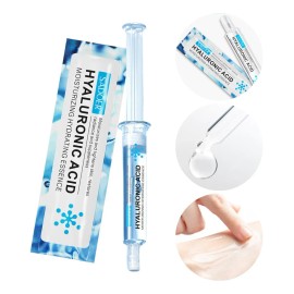 Paquete 30 Images Esencia Acido Hialurónico Reparadora Piel Tipo De Piel Tipo De Piel