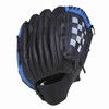 10.5 / 11.5 Inch Baseball Glove for Left Hand