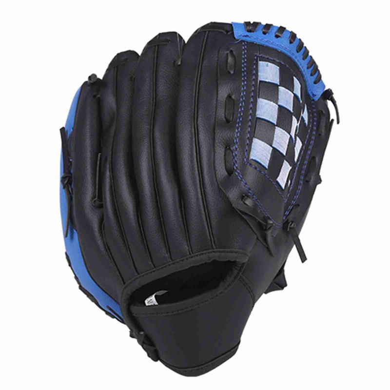 10.5 / 11.5 Inch Baseball Glove for Left Hand