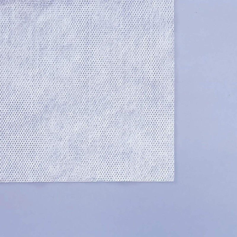 オオサキメディカル RPクロスガーゼ4号 200枚入