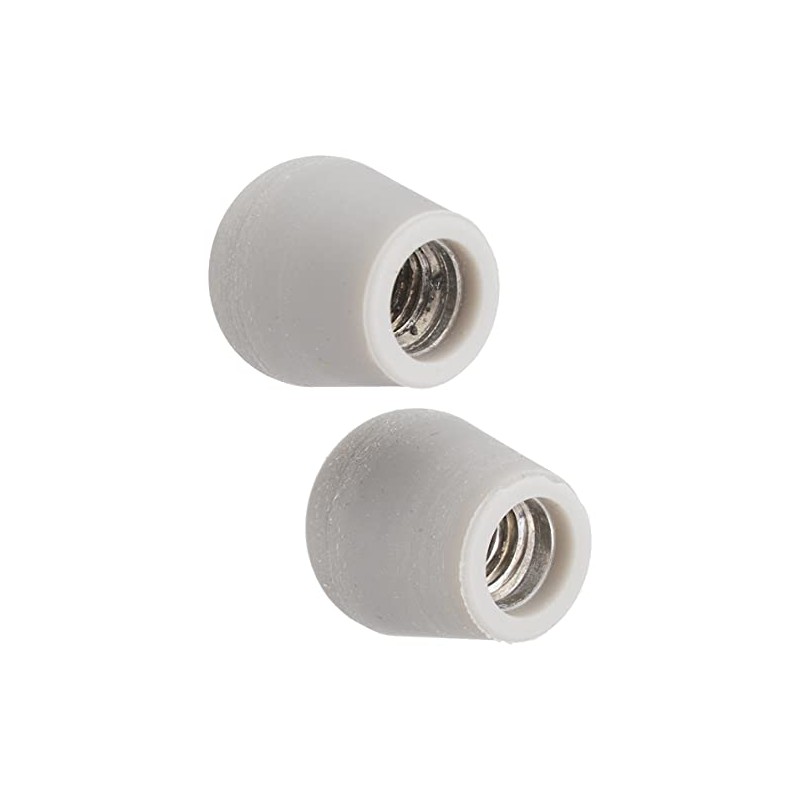 Stethoscope [Multiscope] 141 Ear Tips (Large) /8-9809-16