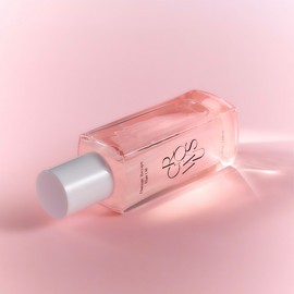 growus Damage Therapy Hair Oil 65mL - growus Damage Therapy Hair Oil 65mL