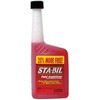 Gold Eagle 22206/1108B 10 Oz Original Sta-Bil Concentrated Fuel Stabilizer