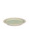 Heritage 9.5" Dessert and Salad Plate