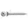 (3500 pcs) #7 X 2, Deck Screws, Bugle Square Drive,