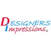 Designers Impressions Livingston Design Oil Rubbed Bronze Passage Door Lever