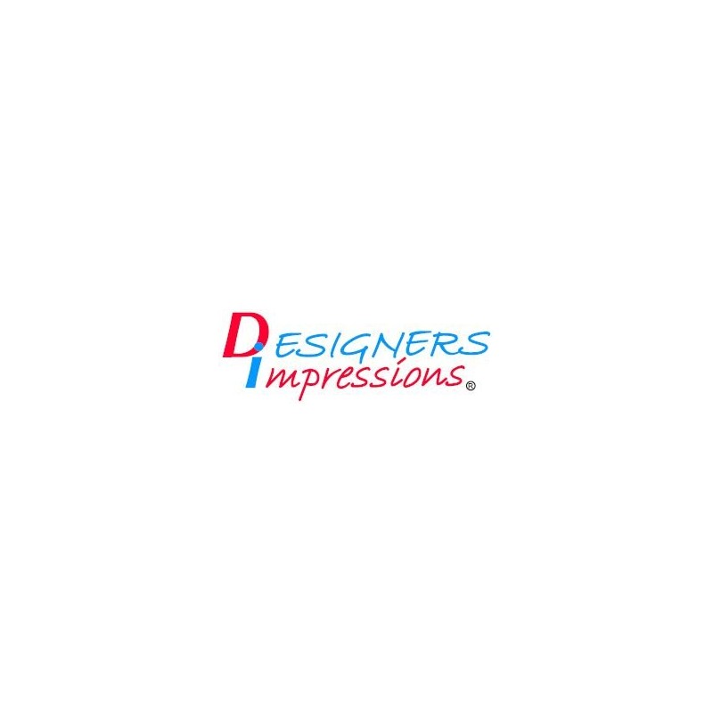 Designers Impressions Livingston Design Oil Rubbed Bronze Passage Door Lever