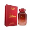 HEKAYAT ATTAR Cherries Perfume Eau De Parfum 100 ML (3.4