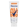 Desodorante Rexona All Body Deo Fresh Citrus 75g