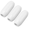 3PCS D10 Float Head for Swimming Pool Plastic Float Head